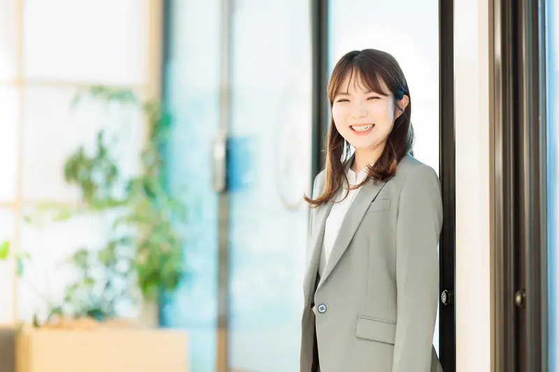 jinjer株式会社の求人画像2