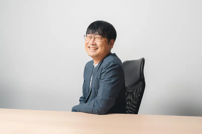 株式会社NSP-Techの求人画像1