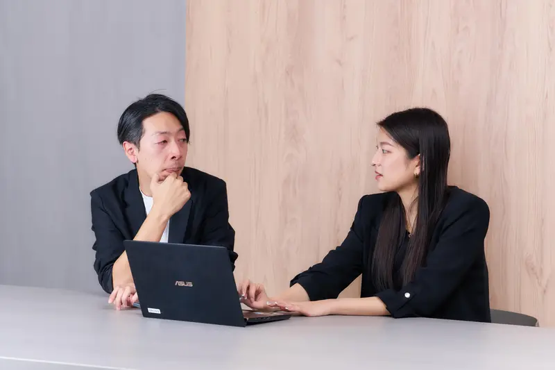 株式会社ダブルスタンダードの求人画像1