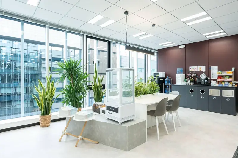 セカンドサイトアナリティカ株式会社の求人画像1