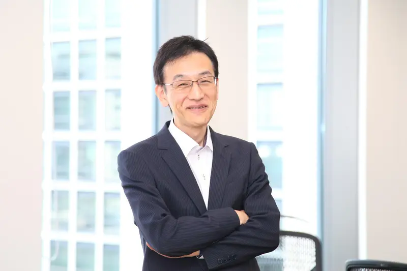 株式会社ゴンドラの求人画像2