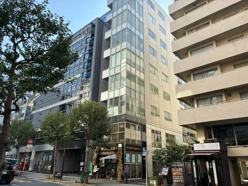ジェネシス株式会社の求人画像3