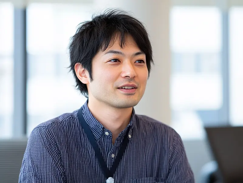 株式会社アクロビジョンの求人画像1