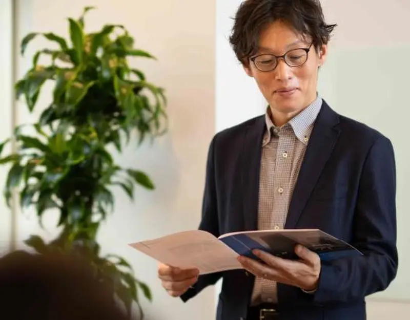株式会社ラックサイバーリンクの求人画像3