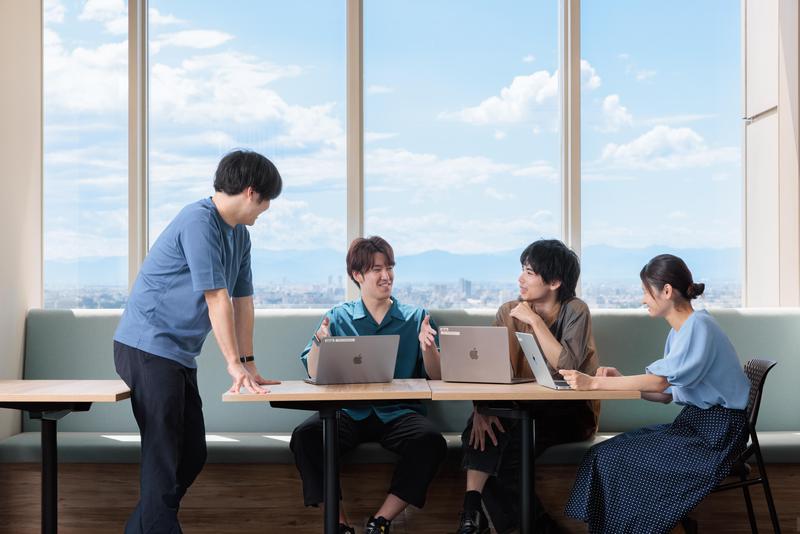 ニフティライフスタイル株式会社の求人画像1