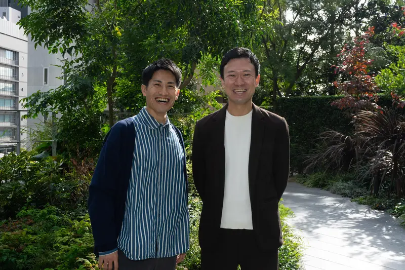 株式会社Seamthの求人画像3