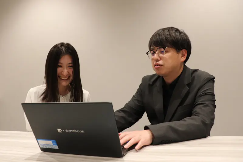 arkrize株式会社の求人画像2