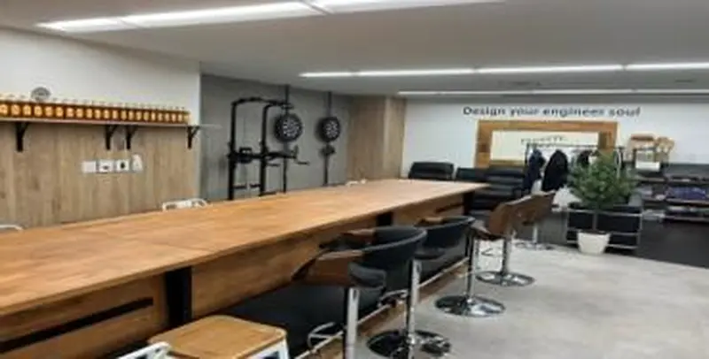 InfiniCore株式会社の求人画像3