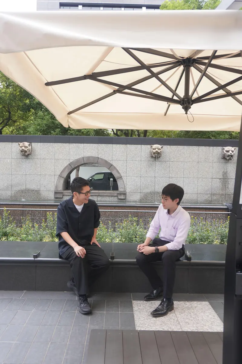 ビリングシステム株式会社の求人画像1