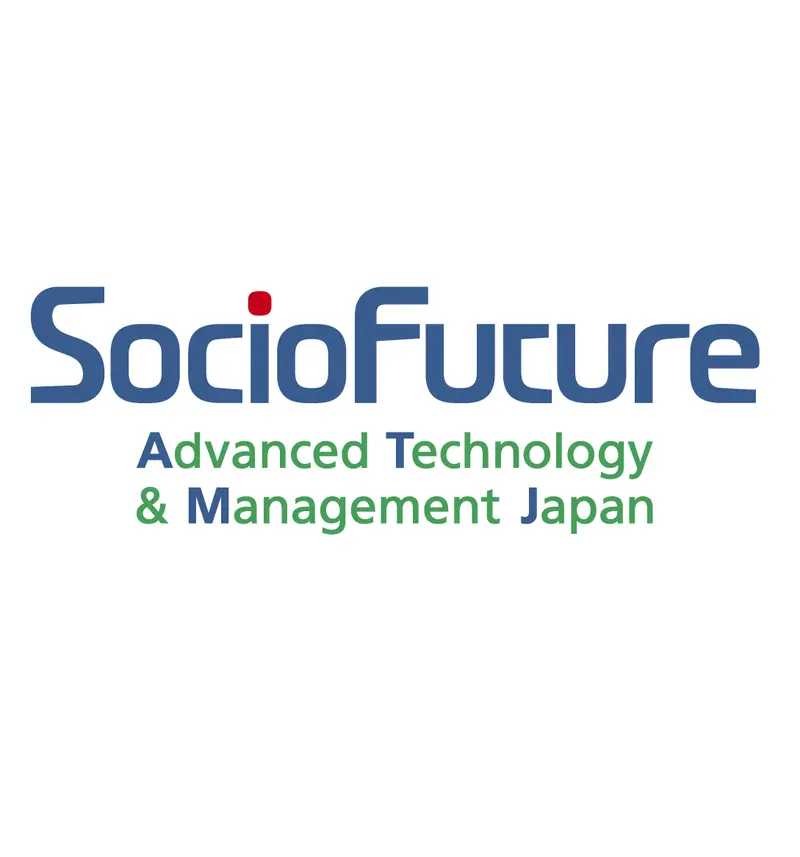 Sociofuture株式会社の求人画像1