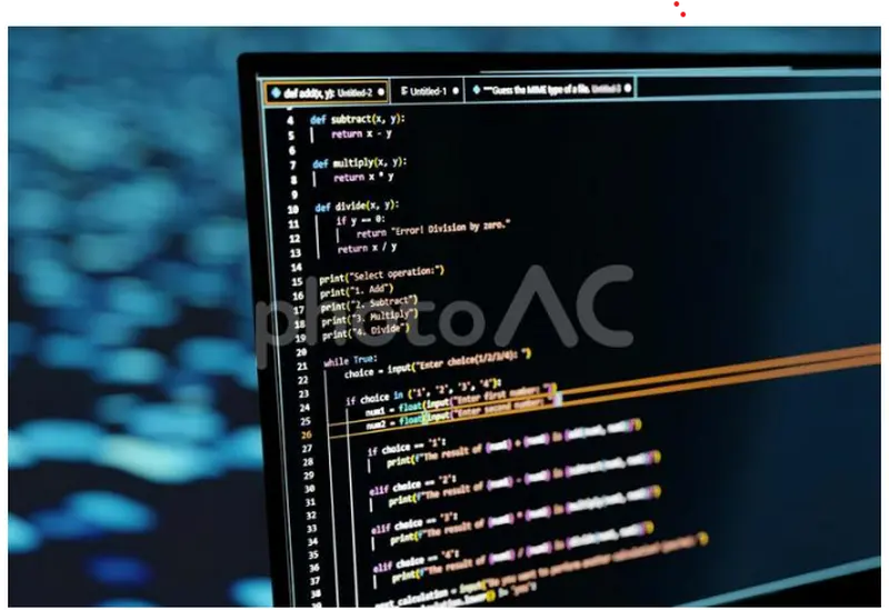 株式会社インテージテクノスフィアの求人画像1
