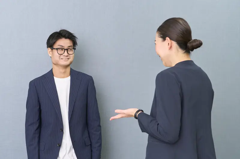 株式会社マッシュアップブレインの求人画像1