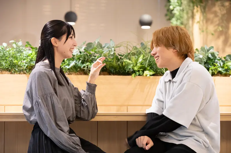 サングローブ株式会社の求人画像3
