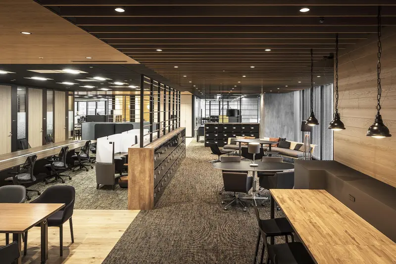 アクセンチュア株式会社の求人画像3