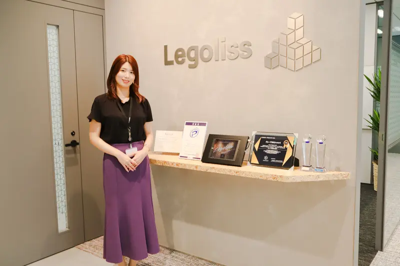 株式会社MBKデジタルの求人画像3