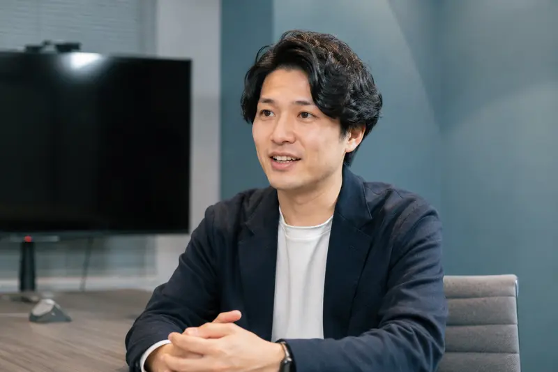 株式会社AIクラウドの求人画像2