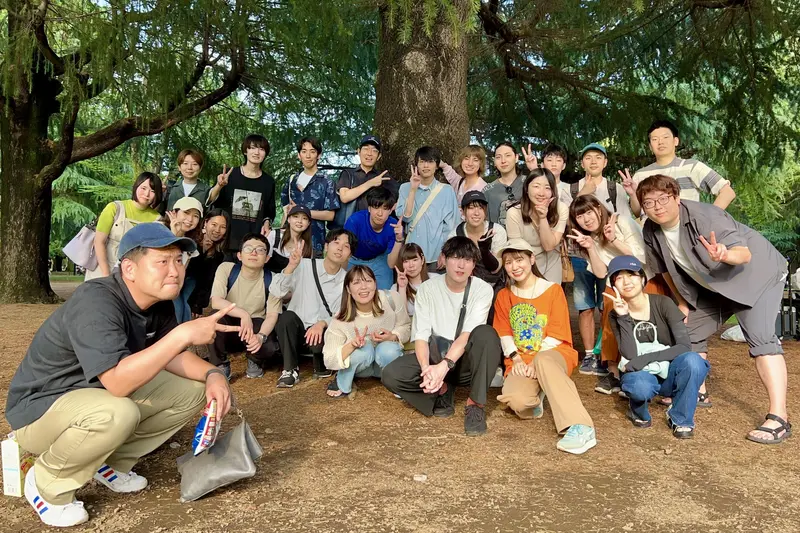 株式会社アルトワイズの求人画像2