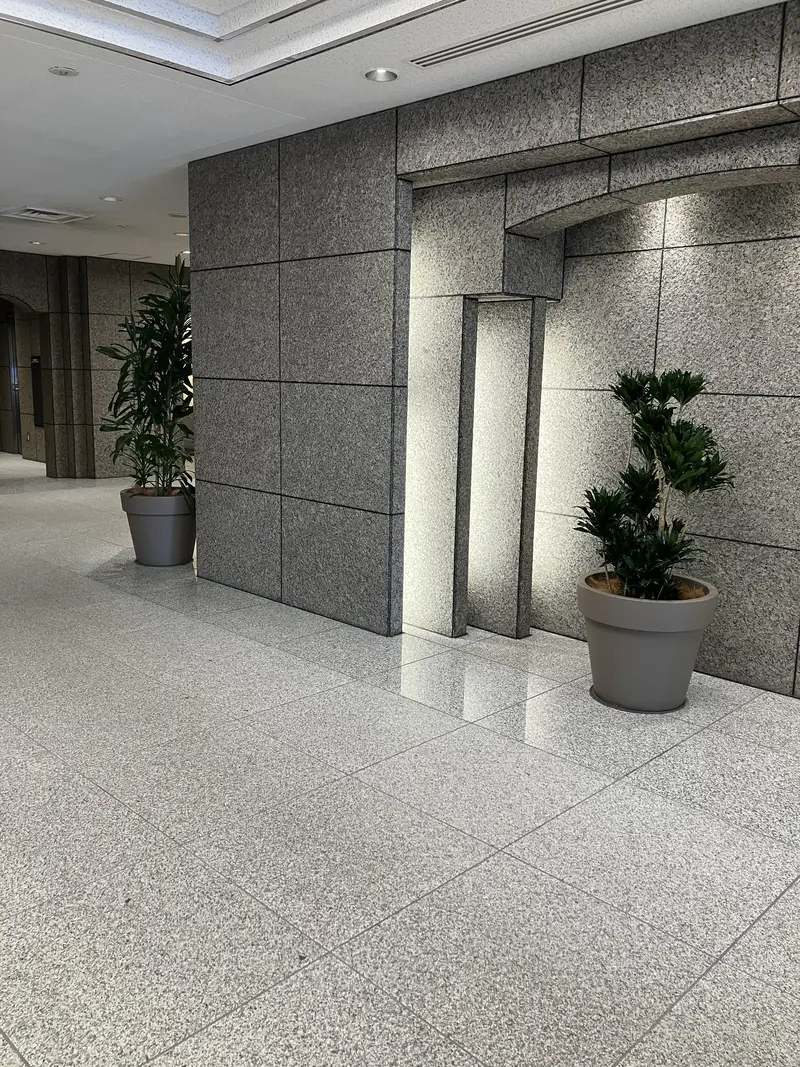 株式会社ディレクタスの求人画像3