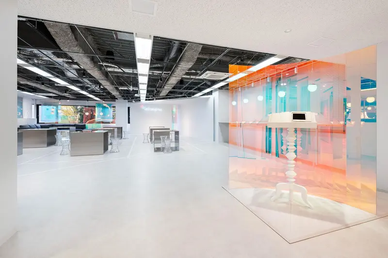 スタディプラス株式会社の求人画像2