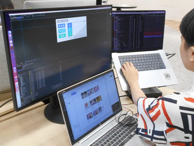 株式会社ジャパネットホールディングスの求人画像2