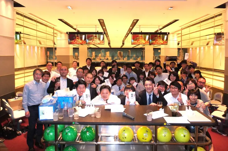 株式会社ウィルウェイの求人画像2