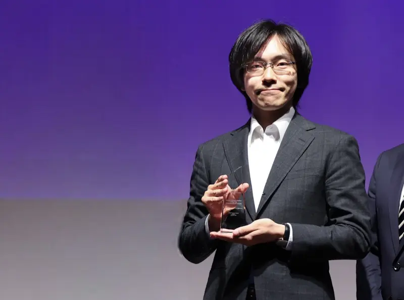 システムワークスジャパン株式会社の求人画像3
