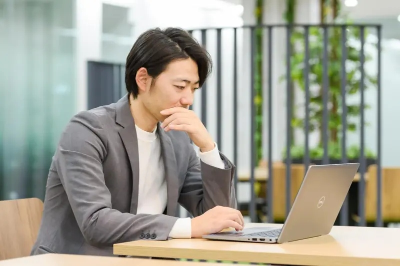 株式会社テクノプロ テクノプロ・デザイン社の求人画像1