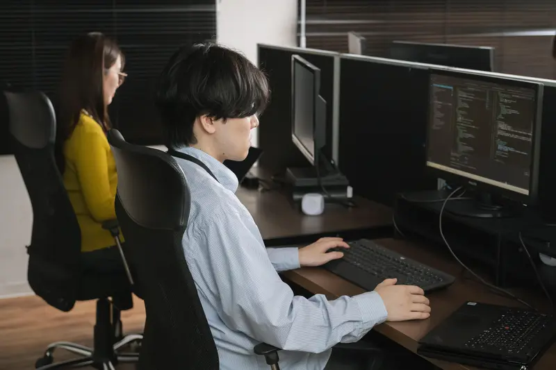 株式会社ライブリンクスの求人画像2