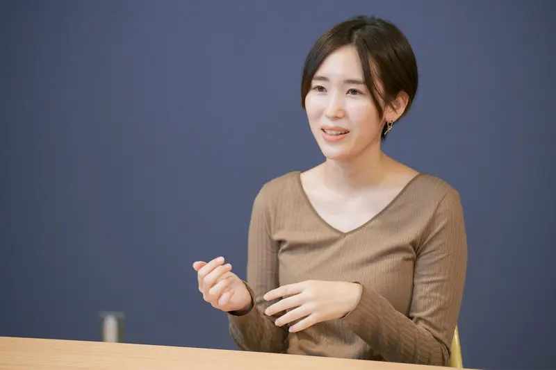 株式会社イー・エージェンシーの求人画像2