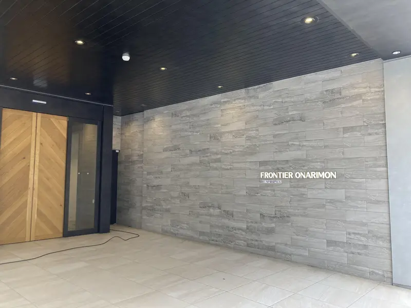 株式会社ディメンショナルパートナーズの求人画像2