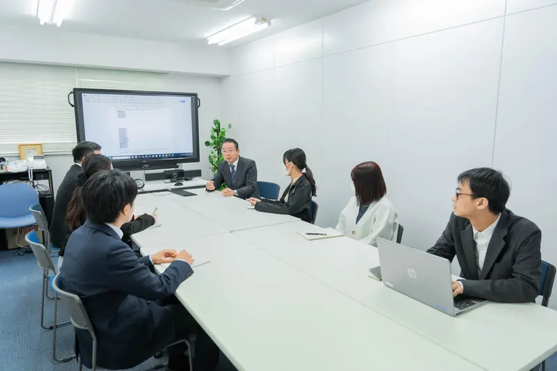 富士ネットワークス株式会社の求人画像3