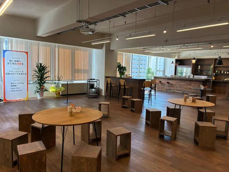 株式会社できるくんの求人画像3