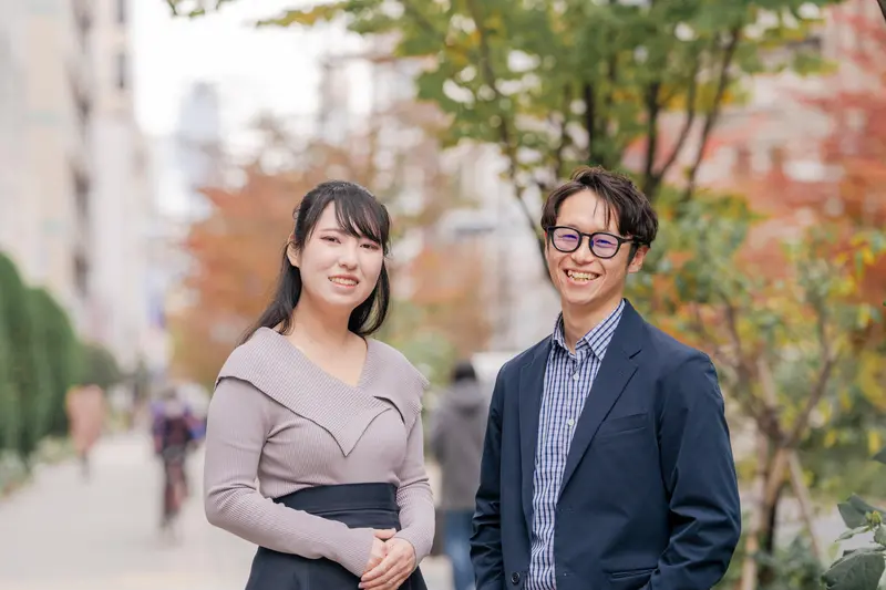 groxi株式会社の求人画像2