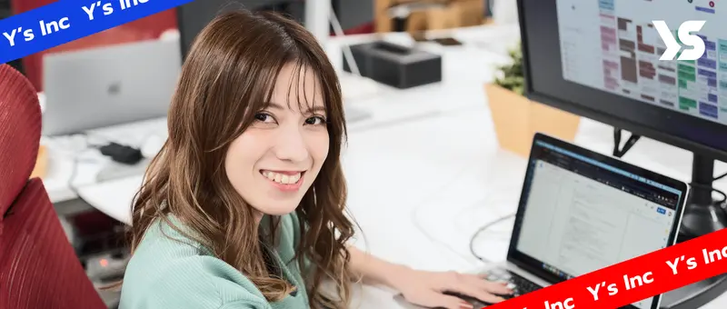 株式会社Y'sの求人画像2