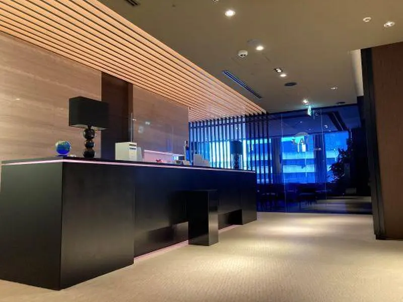 株式会社ラックサイバーリンクの求人画像2