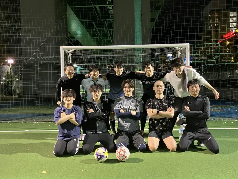 株式会社エスユーエスの求人画像1