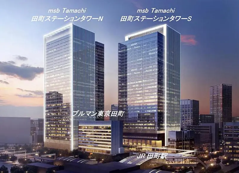 株式会社リッケイの求人画像1