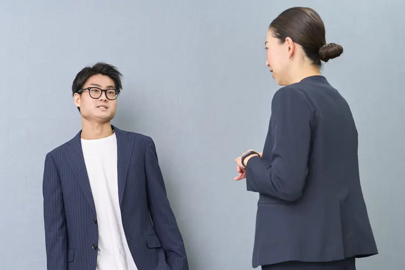 株式会社マッシュアップブレインの求人画像2