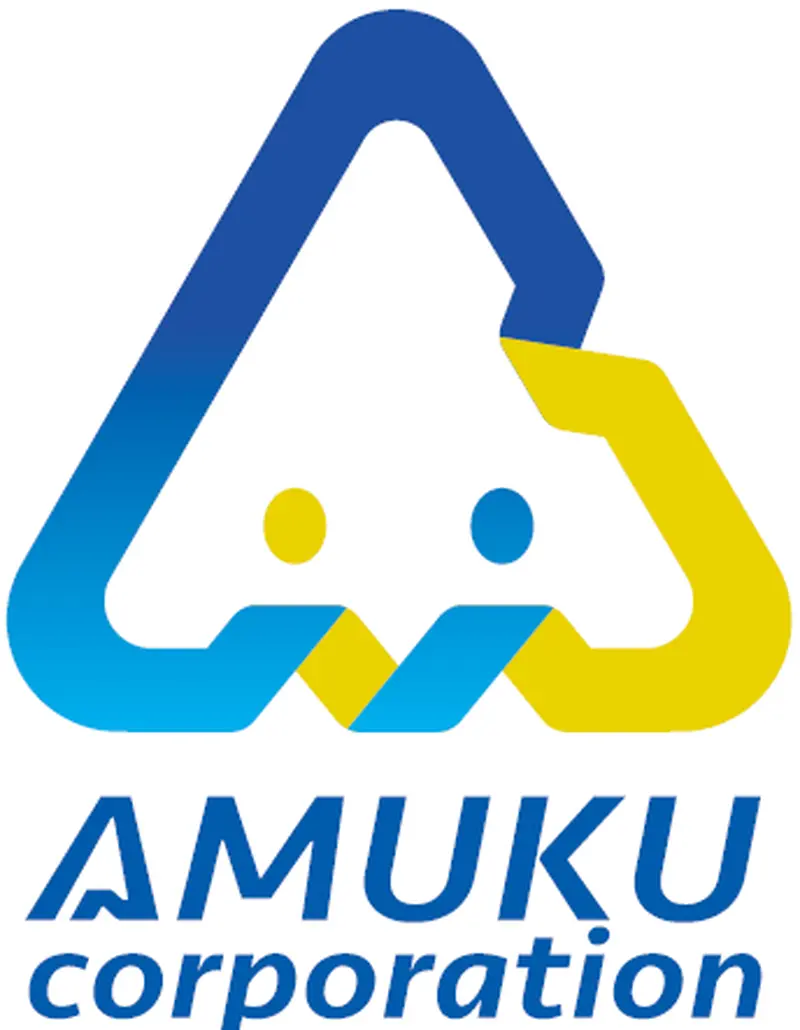 株式会社アムクの求人画像3