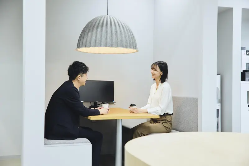 株式会社プログデンスの求人画像2