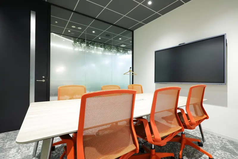 アップデータ株式会社の求人画像3