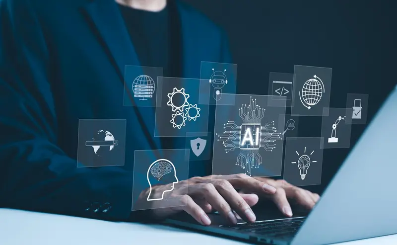 西日本スターワークス株式会社の求人画像1