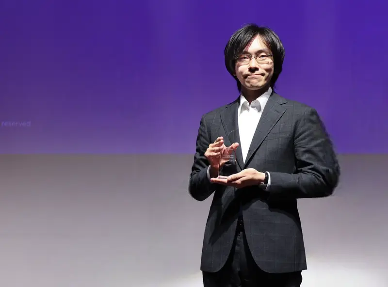 システムワークスジャパン株式会社の求人画像2