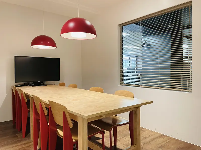 株式会社エス・ワイ・エスの求人画像1