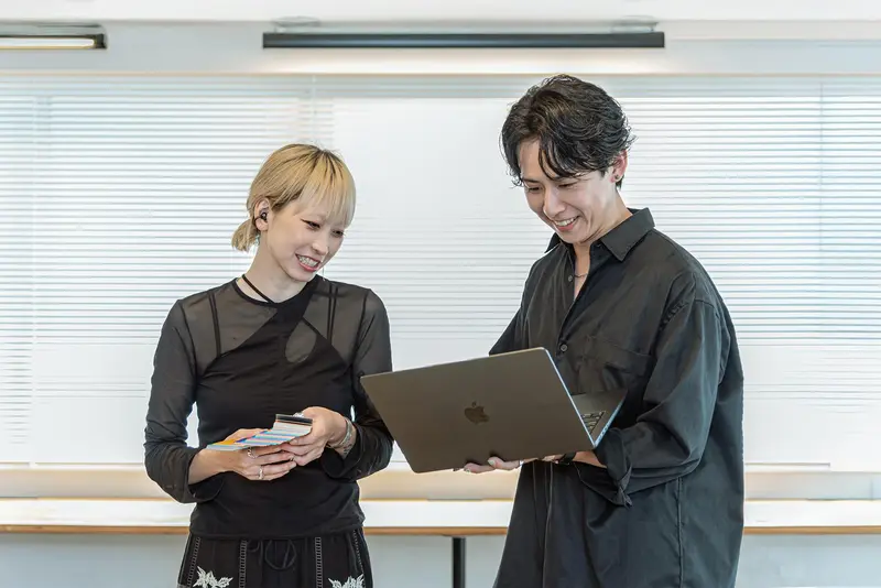 株式会社LIGの求人画像1