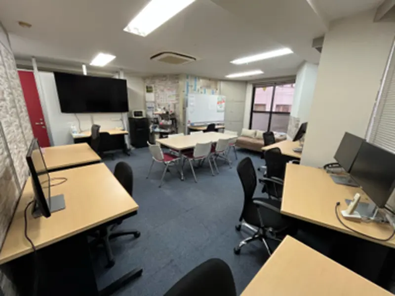 株式会社ATTCの求人画像2