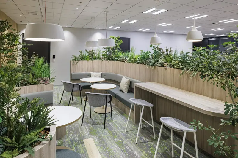 株式会社KPIソリューションズの求人画像2