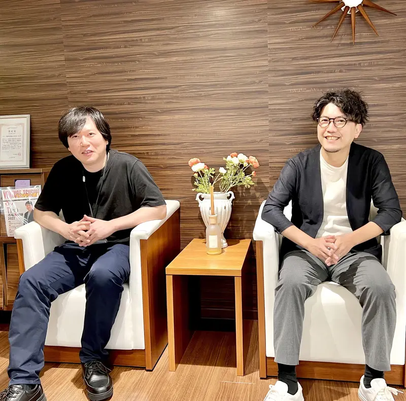 株式会社エスユーエスの求人画像3