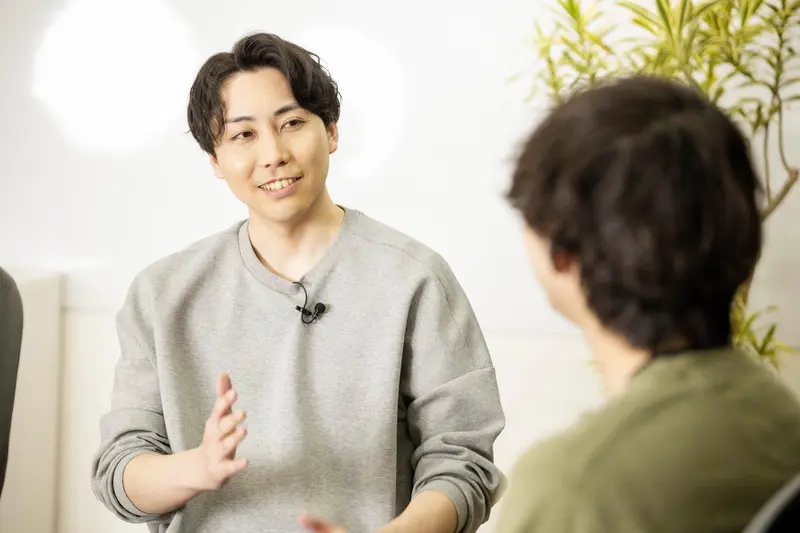 クリエーションライン株式会社の求人画像2