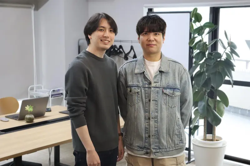 株式会社ウィズテックの求人画像3